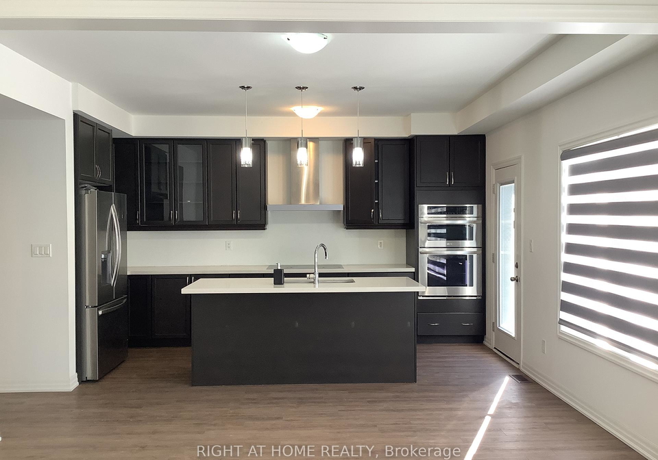 14-connell-drive-georgina-ontario-n12788698