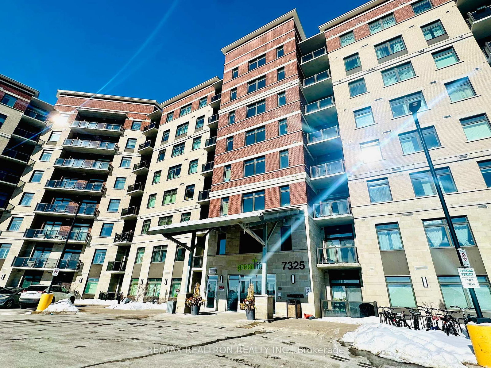 7325-markham-road-markham-ontario-n12788760
