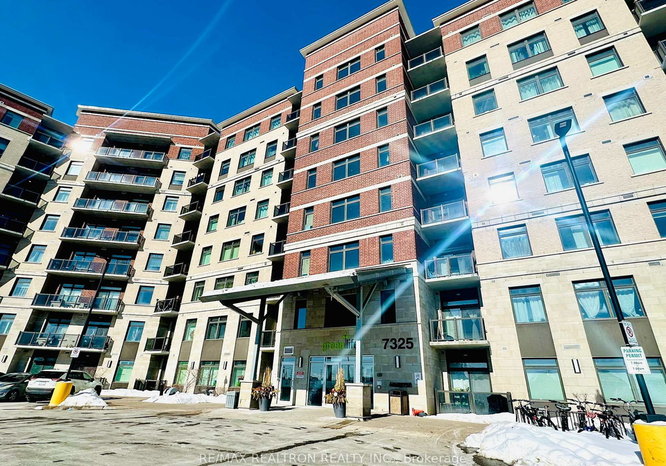 7325-markham-road-markham-ontario-n12788760