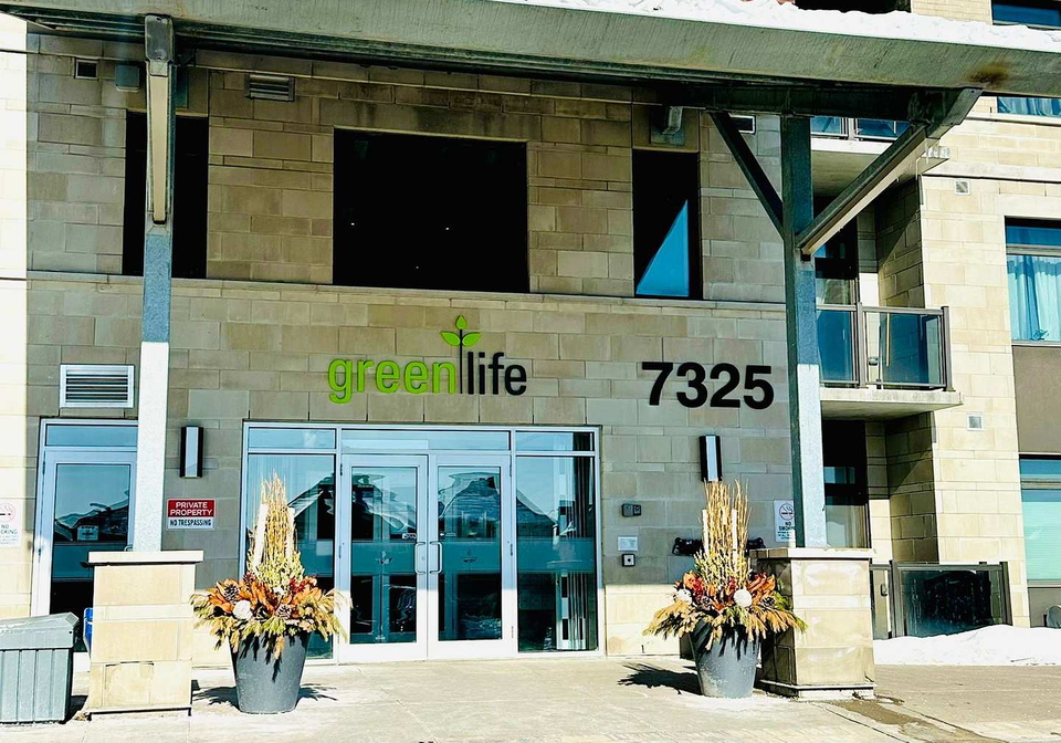 7325-markham-road-markham-ontario-n12788760