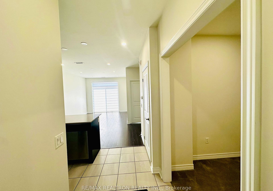 7325-markham-road-markham-ontario-n12788760