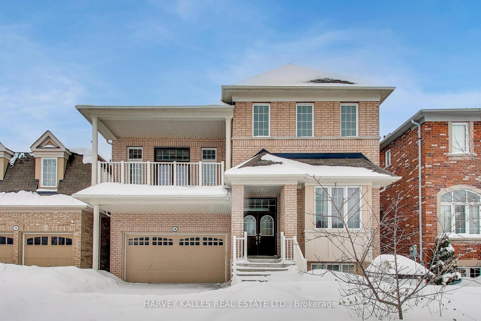 28-morganfield-court-richmond-hill-ontario-n12788786