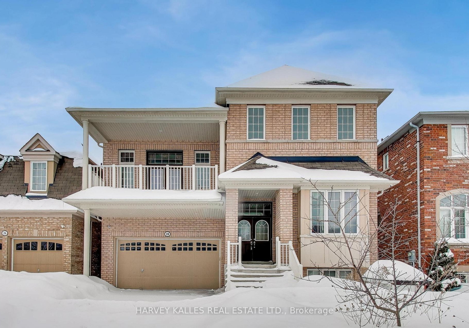28-morganfield-court-richmond-hill-ontario-n12788786
