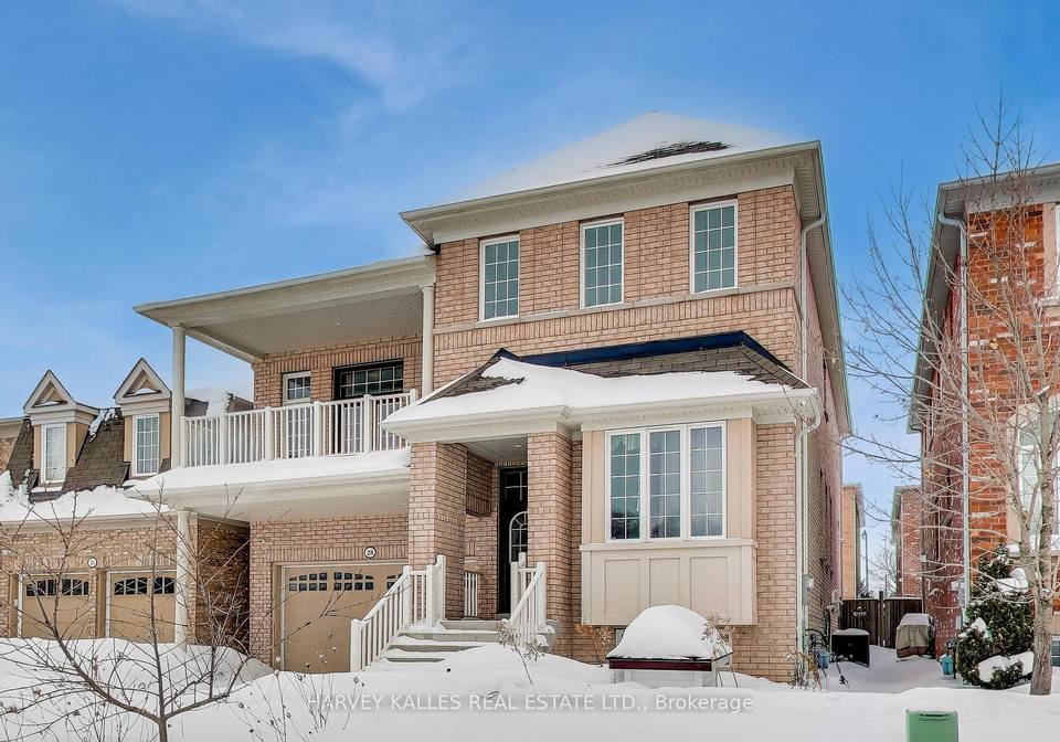 28-morganfield-court-richmond-hill-ontario-n12788786