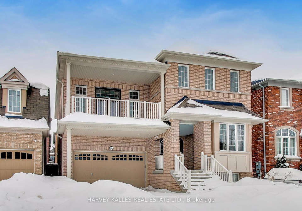 28-morganfield-court-richmond-hill-ontario-n12788786