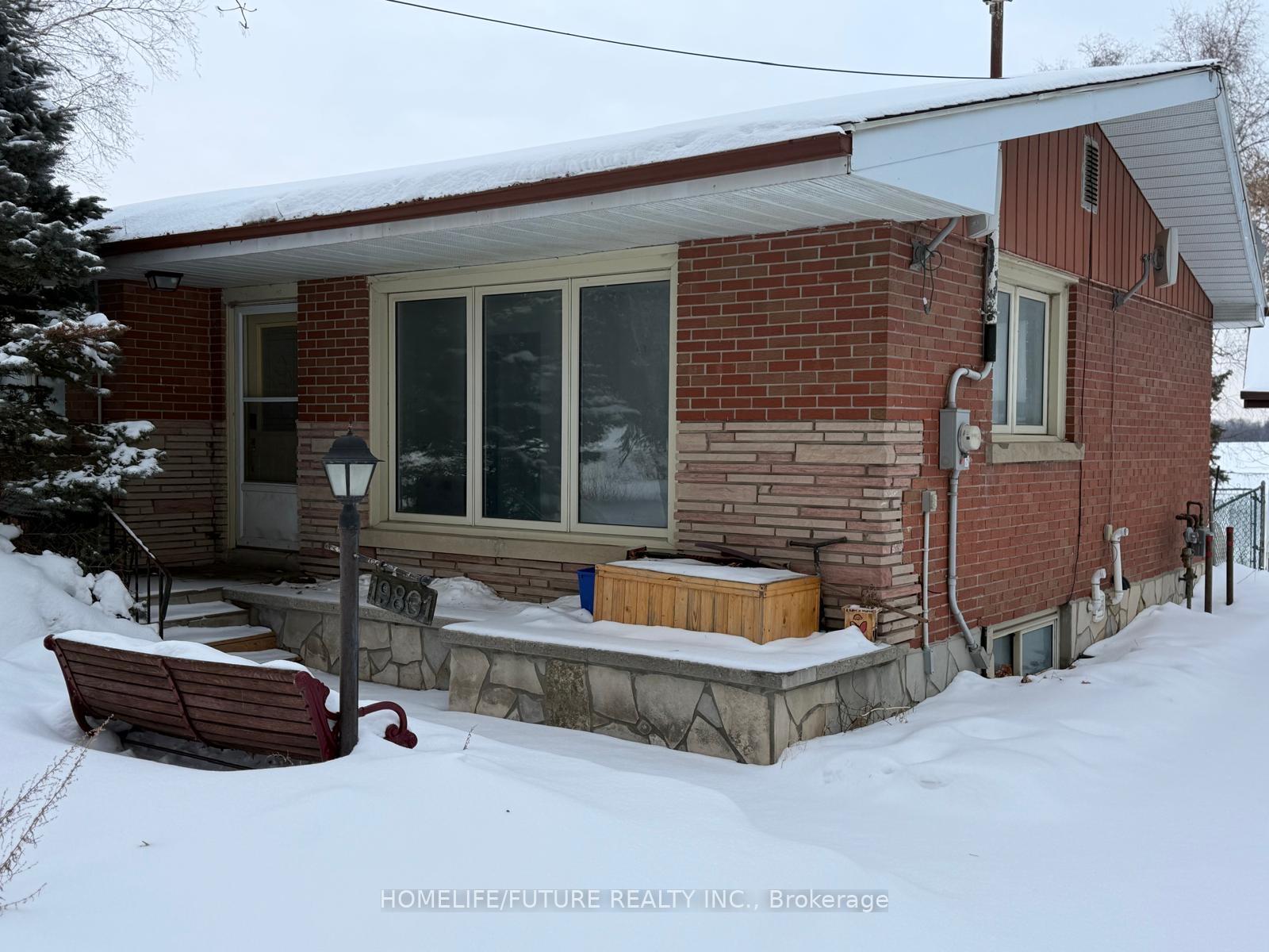 19801-leslie-street-east-gwillimbury-ontario-n12788792