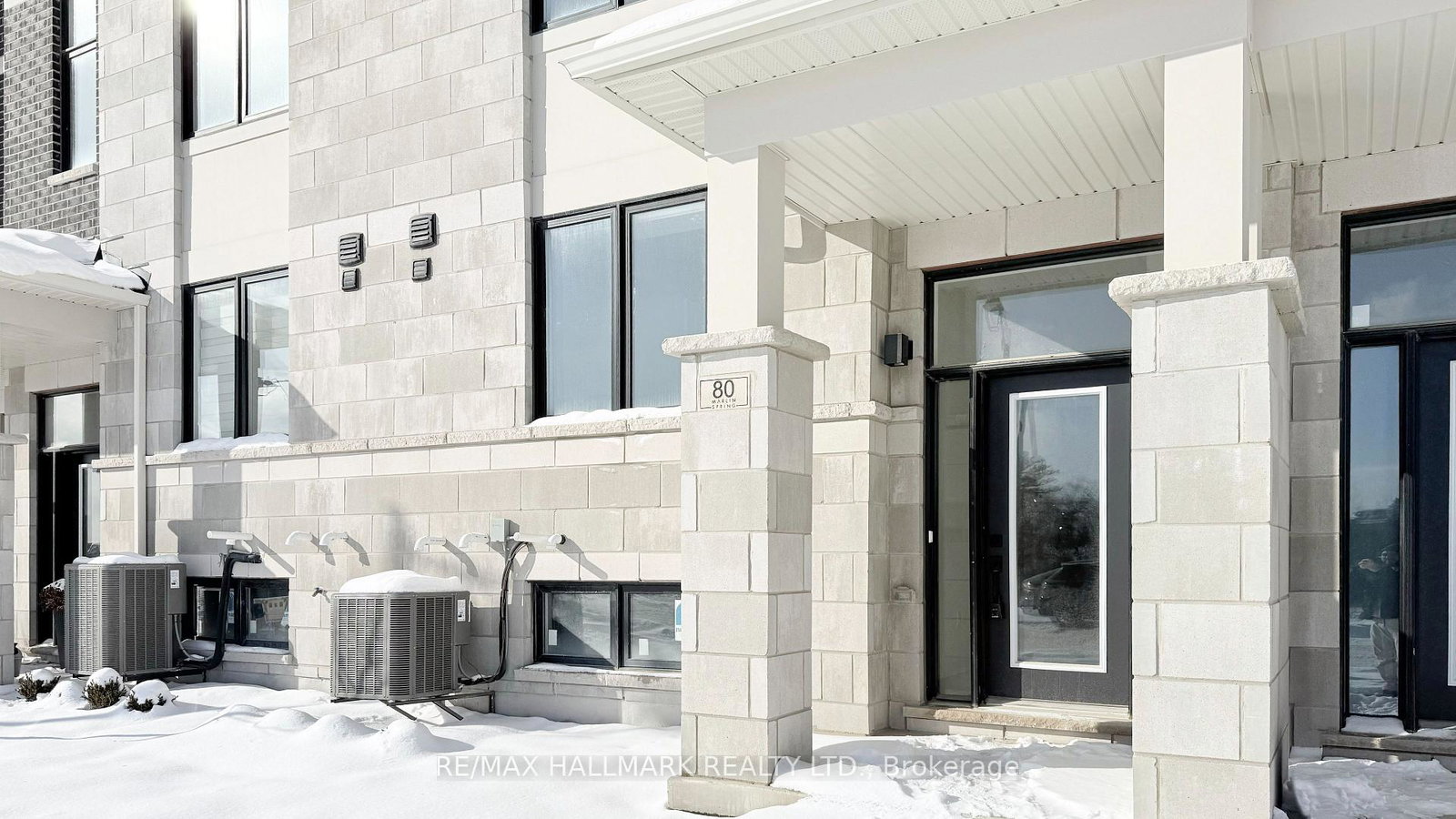 80-lunay-drive-richmond-hill-ontario-n12788850