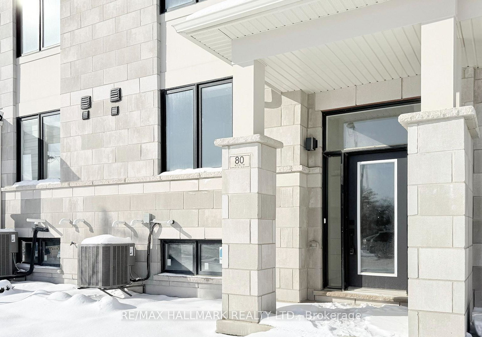 80-lunay-drive-richmond-hill-ontario-n12788850