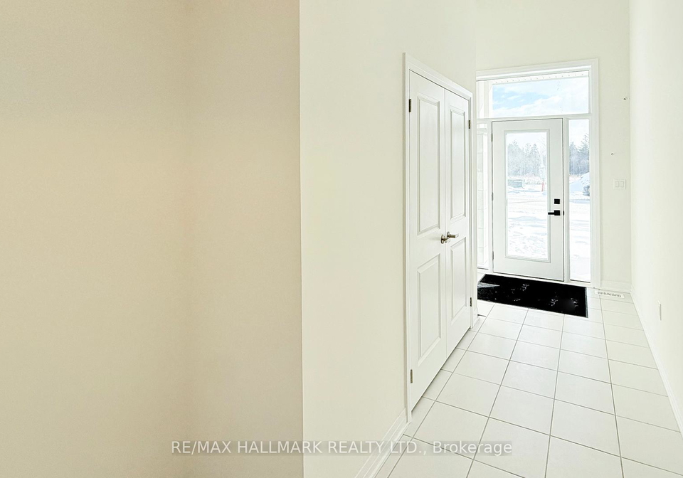 80-lunay-drive-richmond-hill-ontario-n12788850