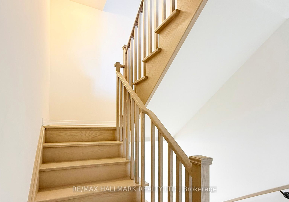 80-lunay-drive-richmond-hill-ontario-n12788850