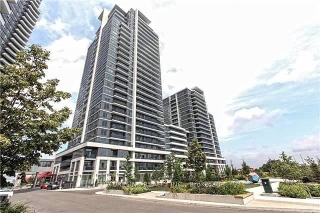 7165-yonge-street-markham-ontario-n12788860
