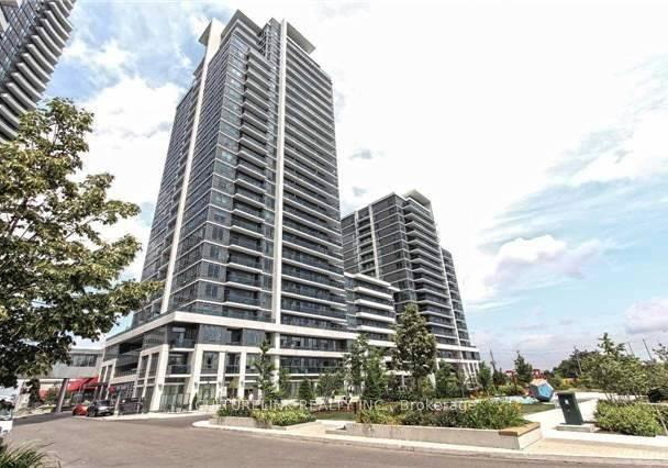 7165-yonge-street-markham-ontario-n12788860