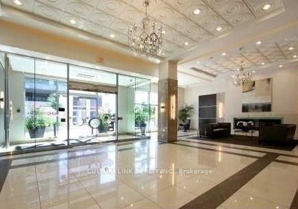 7165-yonge-street-markham-ontario-n12788860