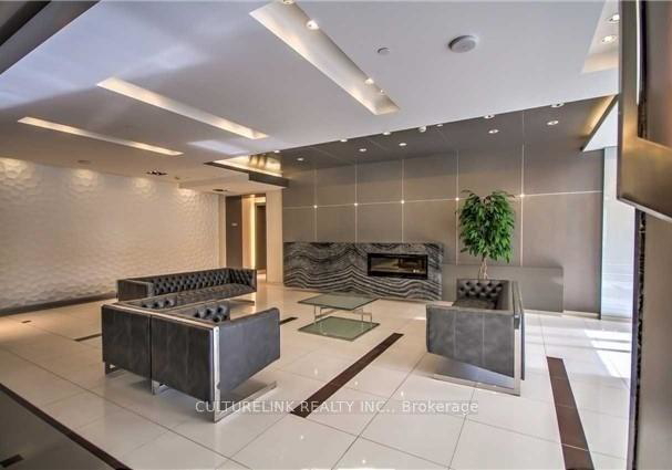 7165-yonge-street-markham-ontario-n12788860