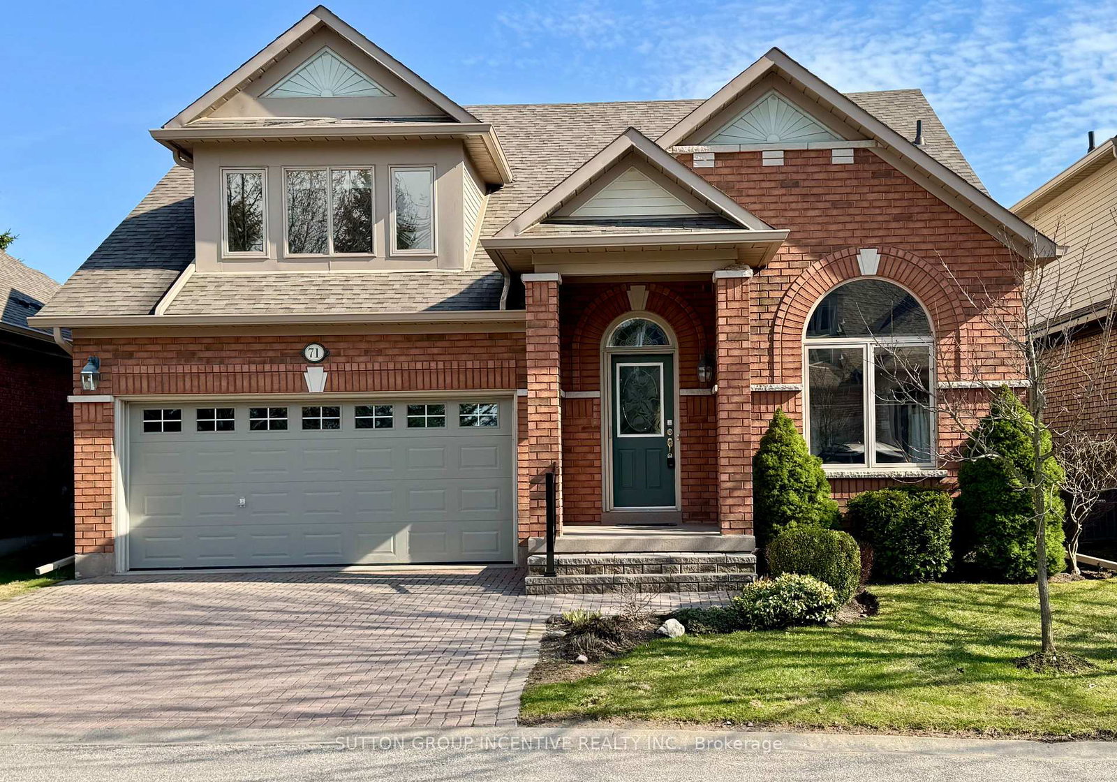 71-bella-vista-trail-new-tecumseth-ontario-n12788890