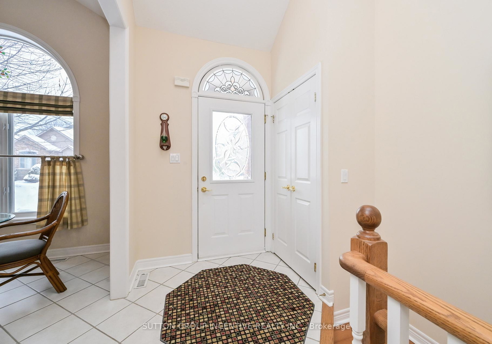 71-bella-vista-trail-new-tecumseth-ontario-n12788890