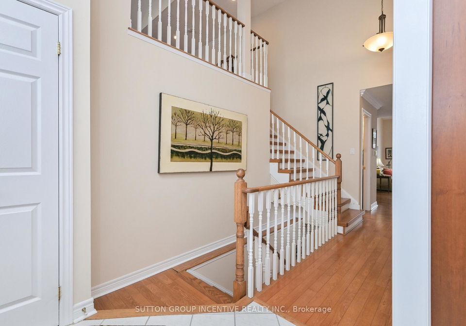 71-bella-vista-trail-new-tecumseth-ontario-n12788890