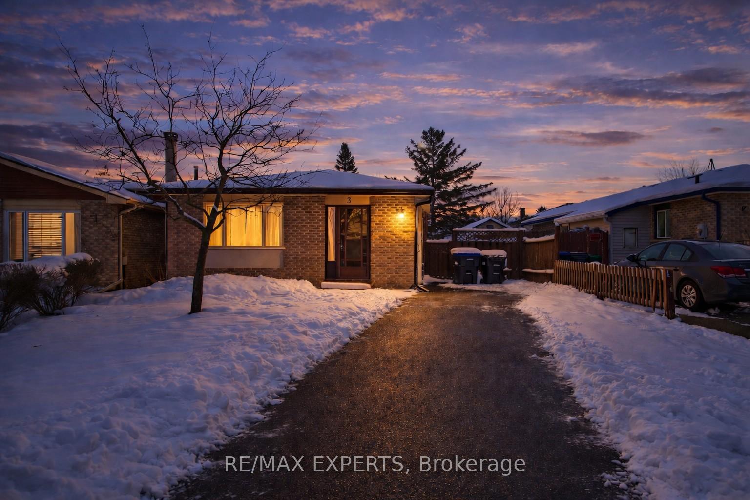 3-milne-street-new-tecumseth-ontario-n12788922