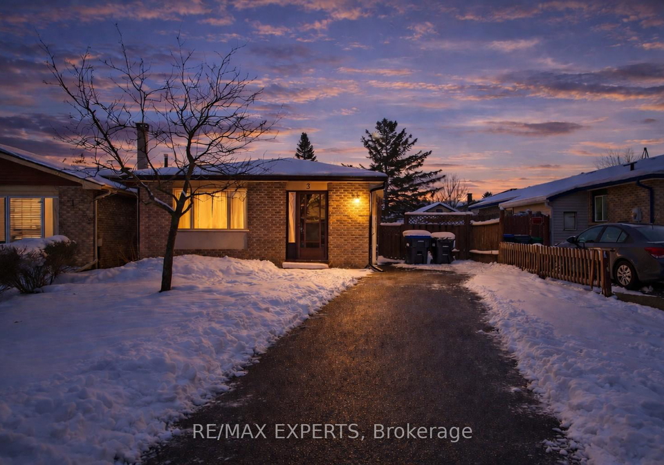 3-milne-street-new-tecumseth-ontario-n12788922