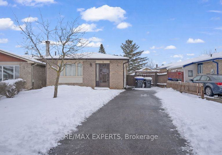 3-milne-street-new-tecumseth-ontario-n12788922