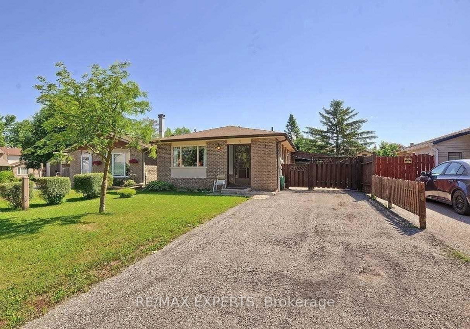 3-milne-street-new-tecumseth-ontario-n12788922