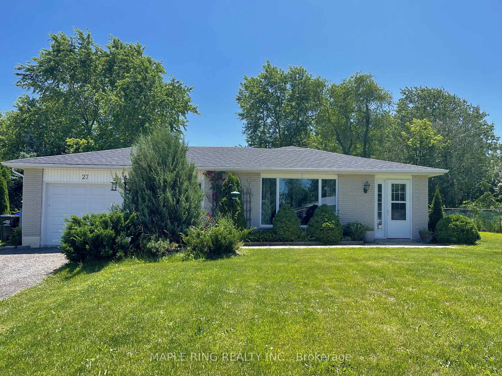 27-jamieson-drive-adjala-tosorontio-ontario-n12788950
