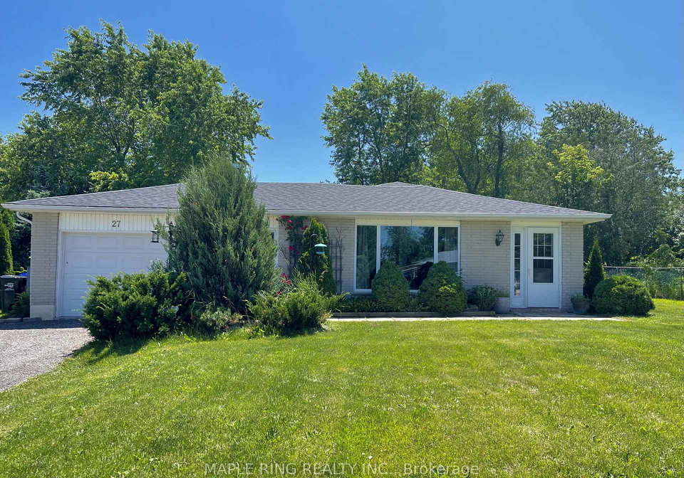 27-jamieson-drive-adjala-tosorontio-ontario-n12788950