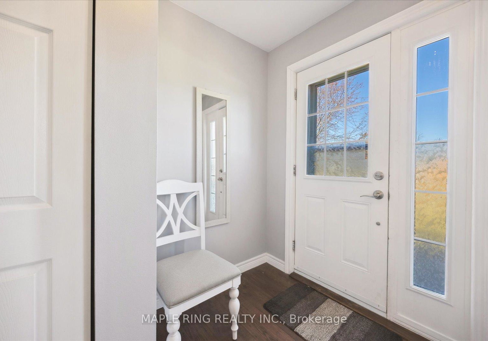 27-jamieson-drive-adjala-tosorontio-ontario-n12788950