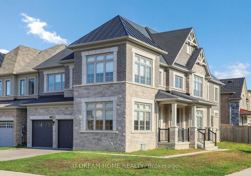 103-beckett-avenue-east-gwillimbury-ontario-n12788954