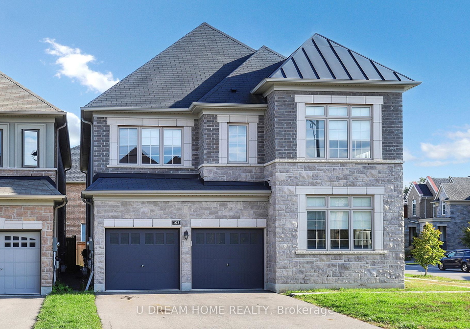 103-beckett-avenue-east-gwillimbury-ontario-n12788954