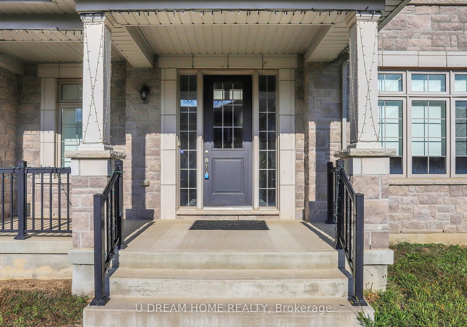 103-beckett-avenue-east-gwillimbury-ontario-n12788954