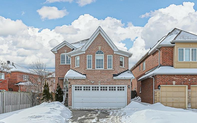 30-mirando-street-richmond-hill-ontario-n12788972