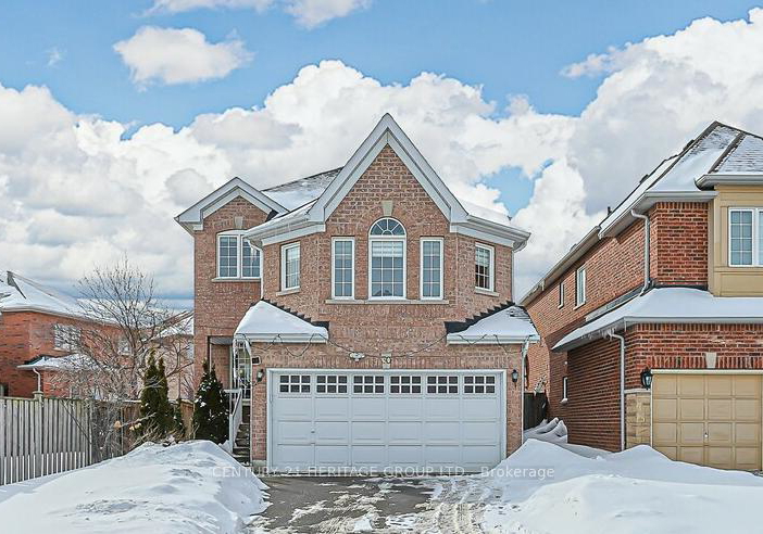 30-mirando-street-richmond-hill-ontario-n12788972