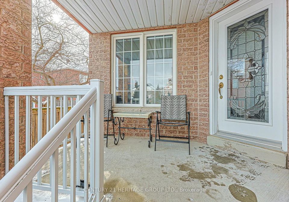 30-mirando-street-richmond-hill-ontario-n12788972