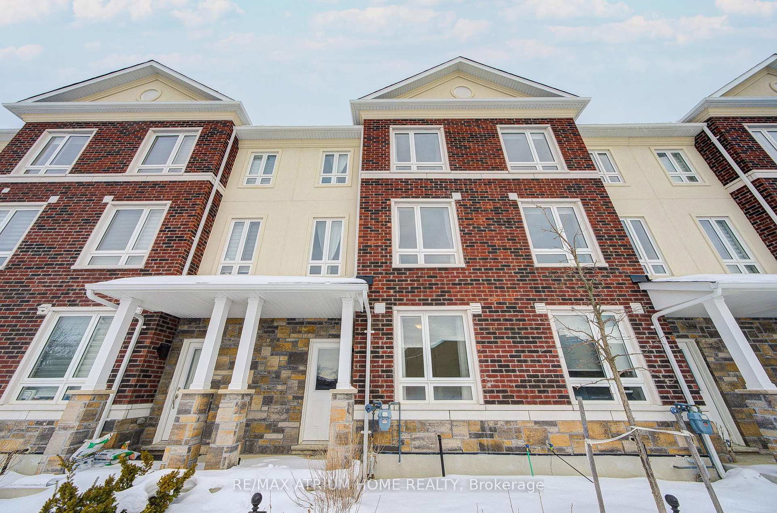 60-imperial-college-lane-markham-ontario-n12788980