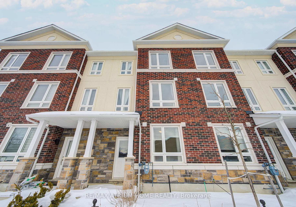 60-imperial-college-lane-markham-ontario-n12788980