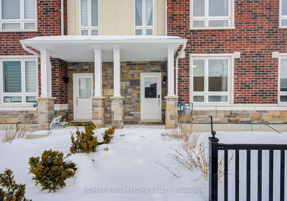 60-imperial-college-lane-markham-ontario-n12788980
