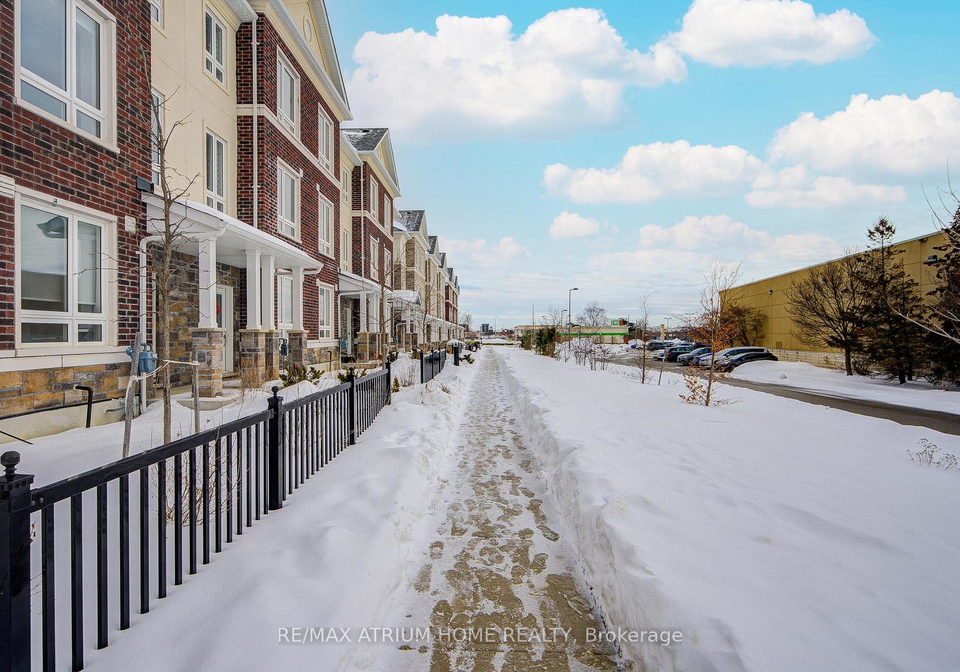 60-imperial-college-lane-markham-ontario-n12788980