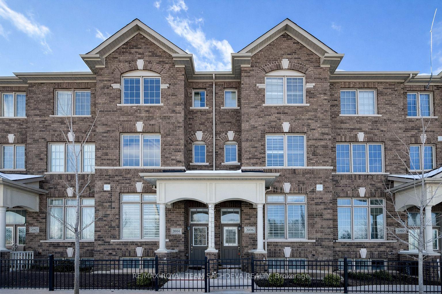 2006-donald-cousens-parkway-markham-ontario-n12789058