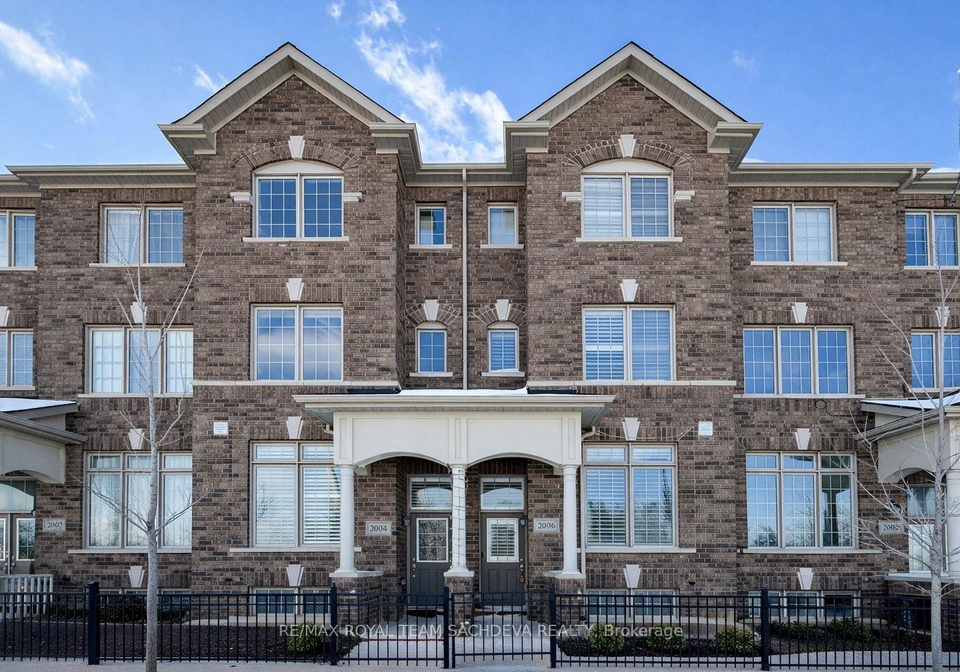 2006-donald-cousens-parkway-markham-ontario-n12789058