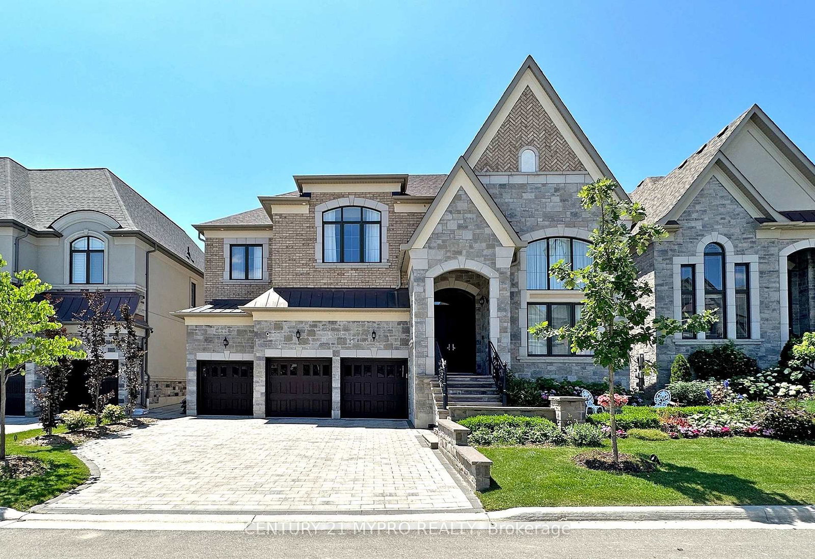 140-lady-jessica-drive-vaughan-ontario-n12789068