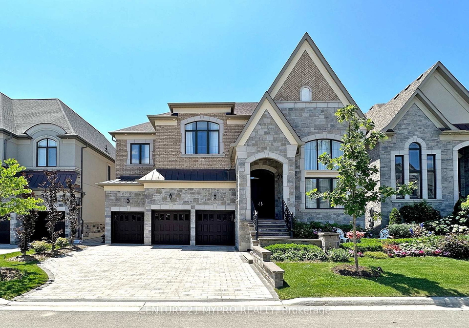 140-lady-jessica-drive-vaughan-ontario-n12789068