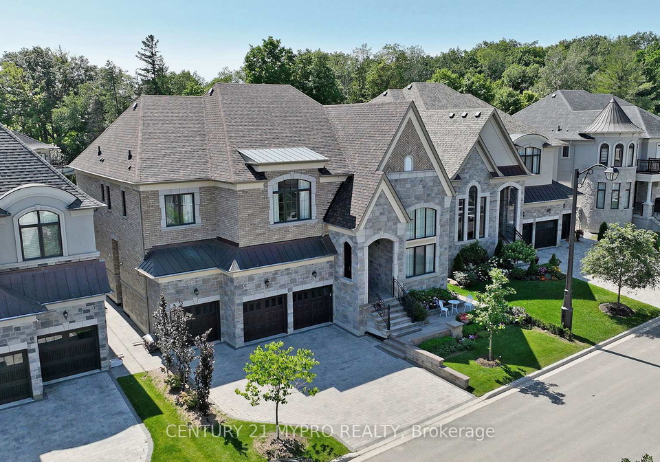 140-lady-jessica-drive-vaughan-ontario-n12789068