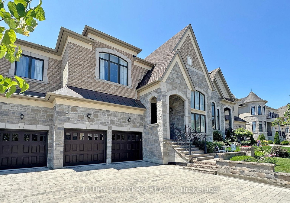 140-lady-jessica-drive-vaughan-ontario-n12789068