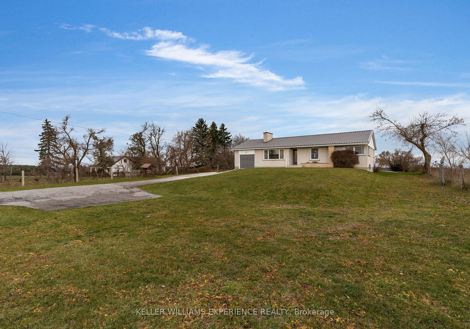 5628-county-road-27-essa-ontario-n12789100