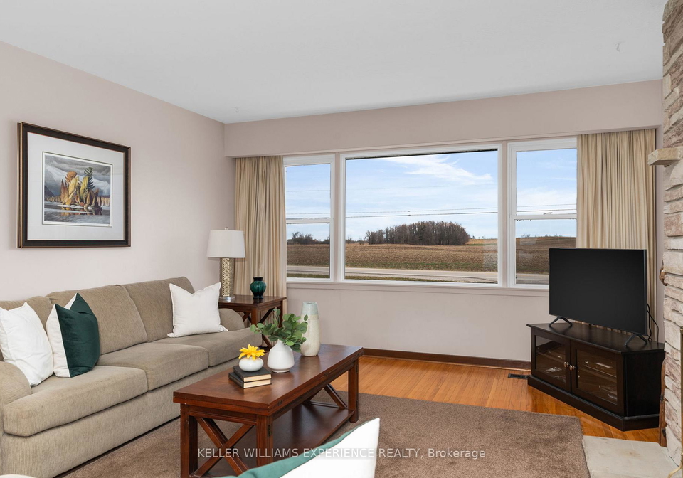 5628-county-road-27-essa-ontario-n12789100