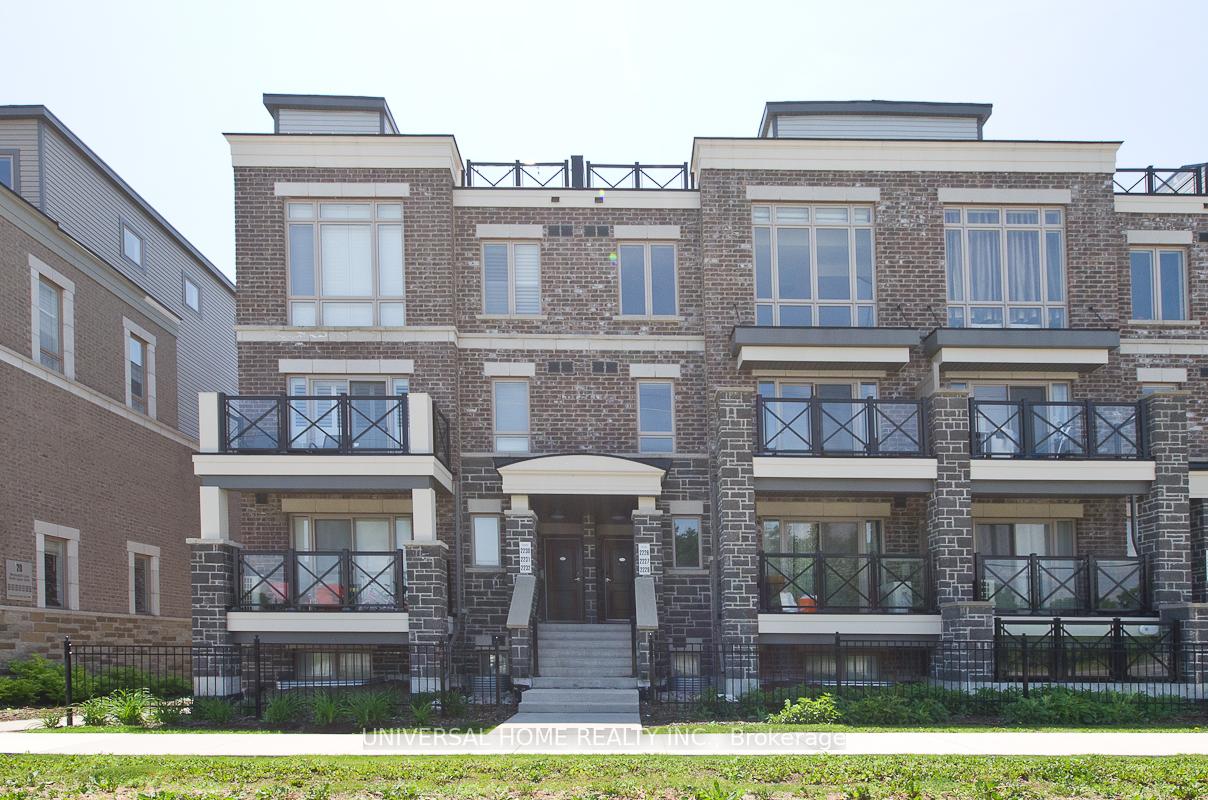 10-westmeath-lane-markham-ontario-n12789106