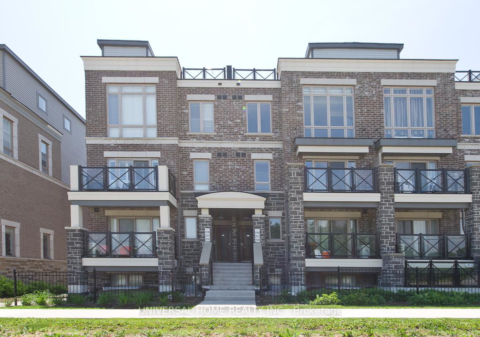 10-westmeath-lane-markham-ontario-n12789106