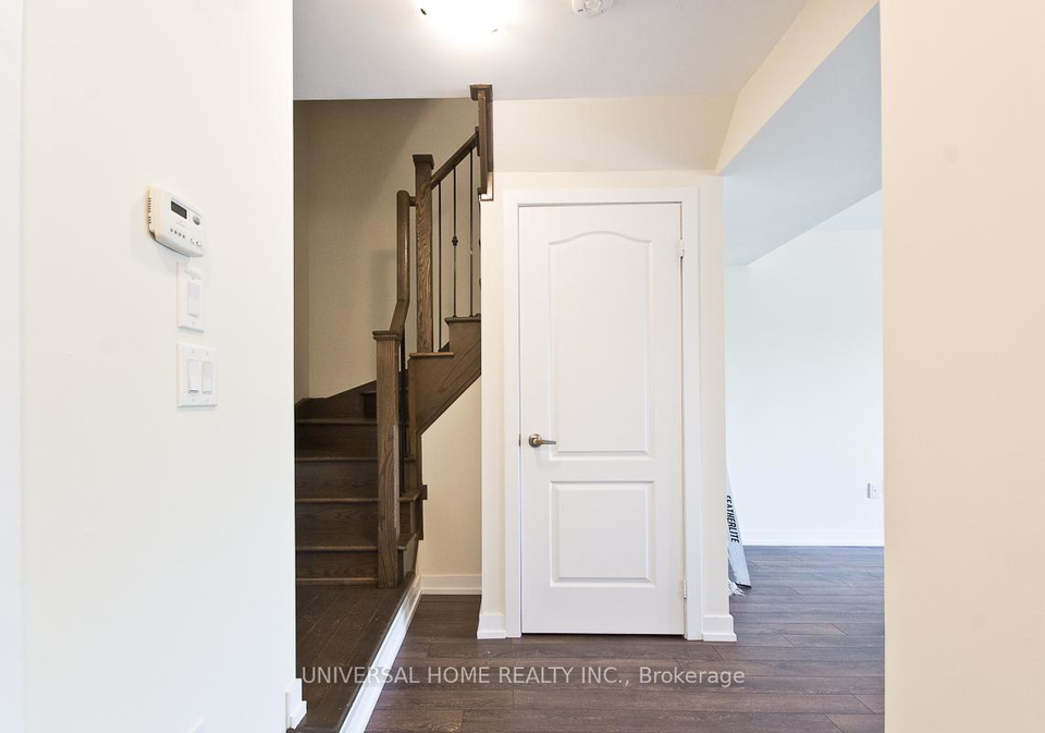 10-westmeath-lane-markham-ontario-n12789106