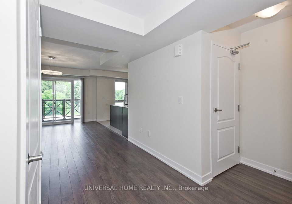 10-westmeath-lane-markham-ontario-n12789106